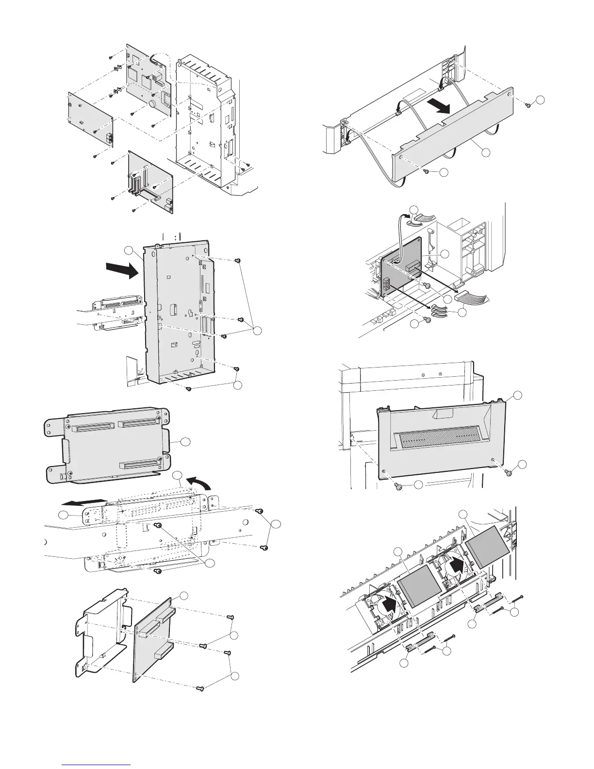 Page #108 background image