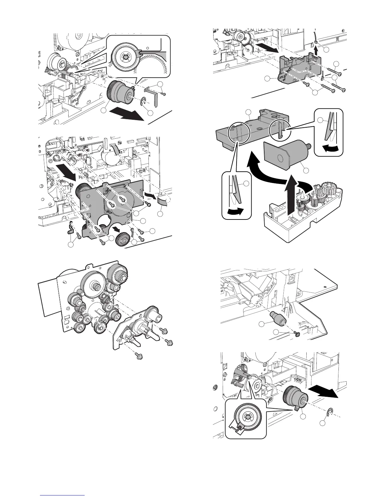 Page #110 background image