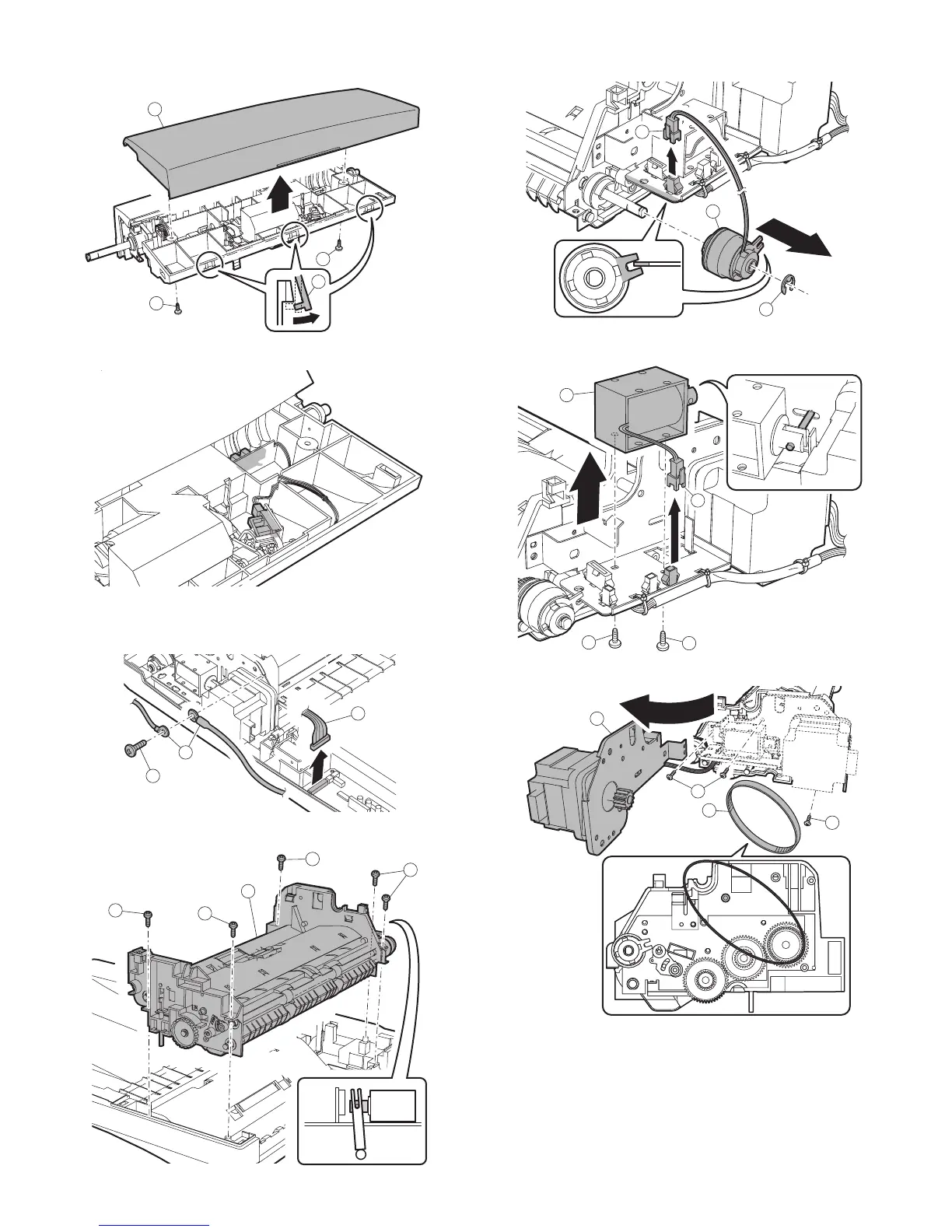 Page #115 background image