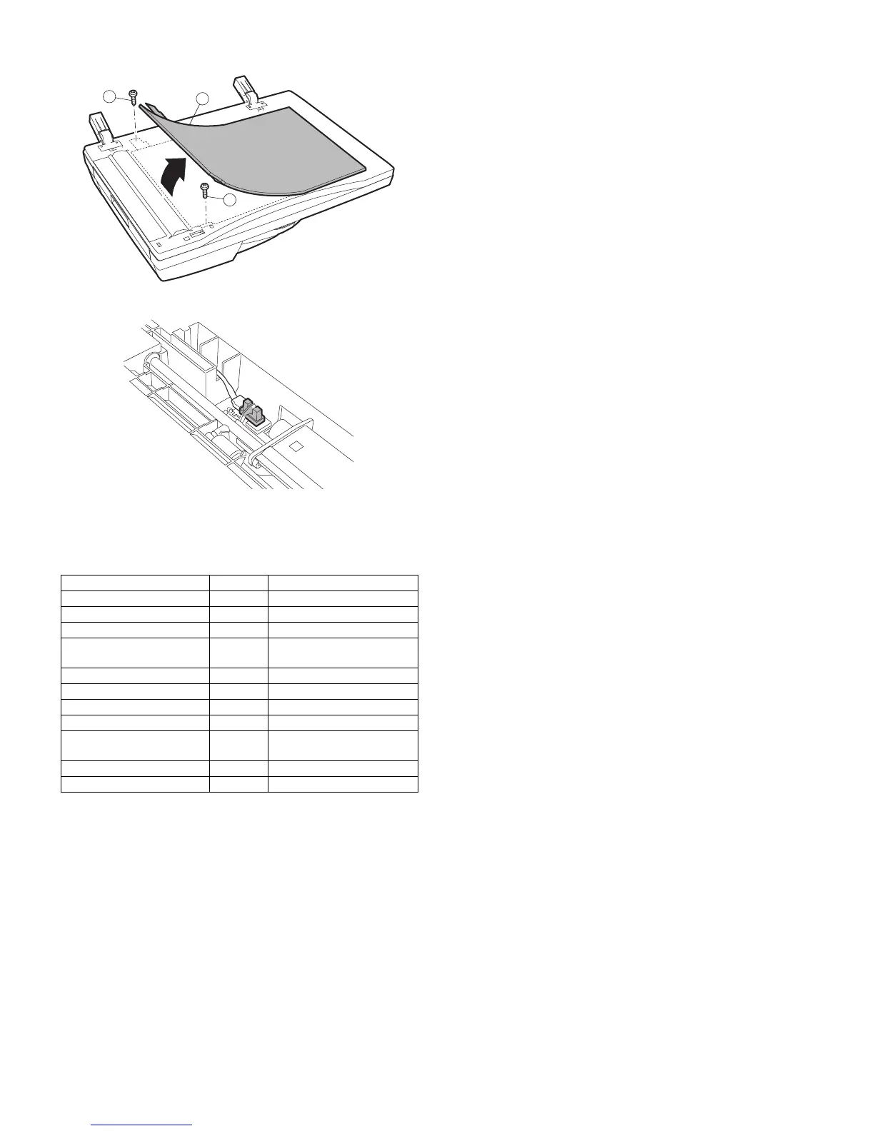 Page #118 background image