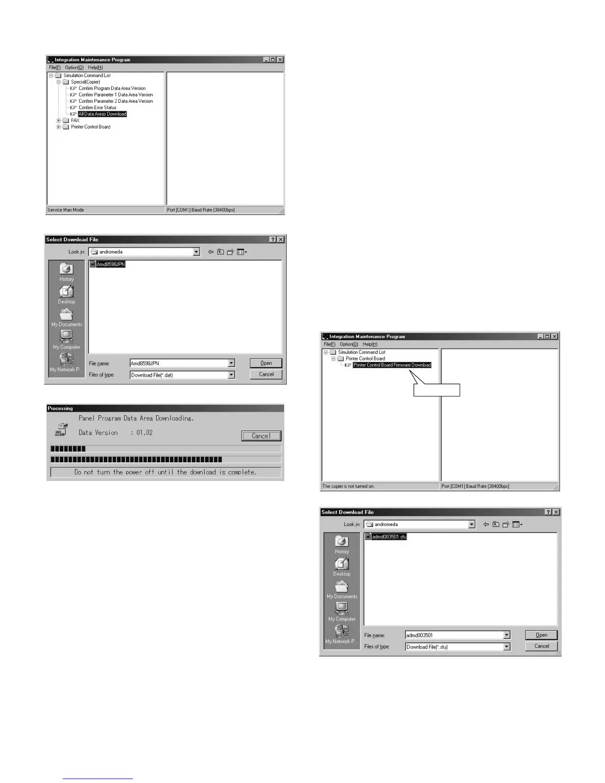 Page #120 background image