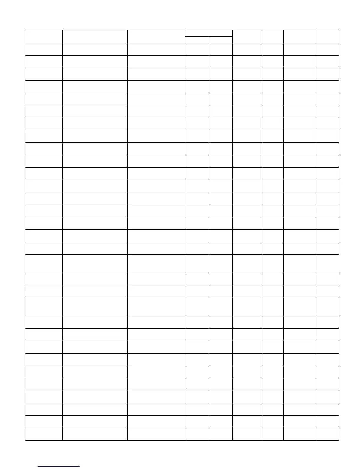 Page #132 background image
