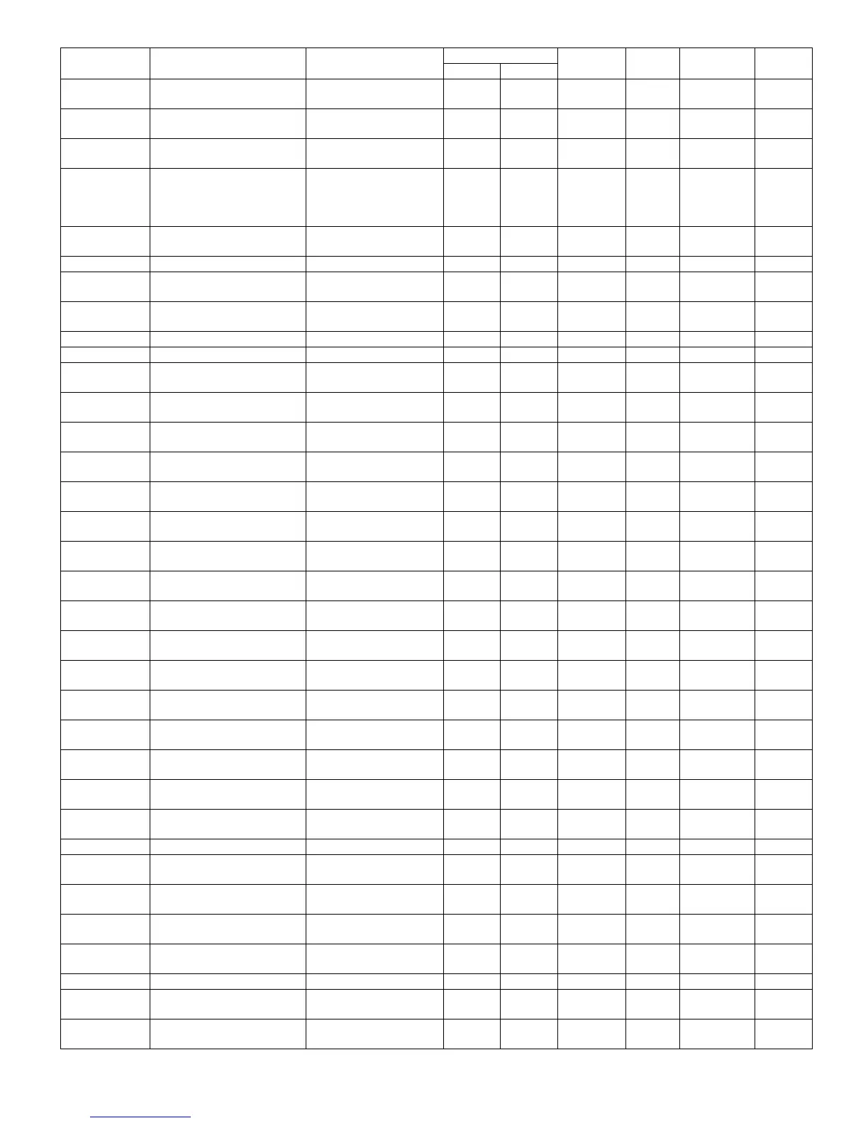 Page #133 background image