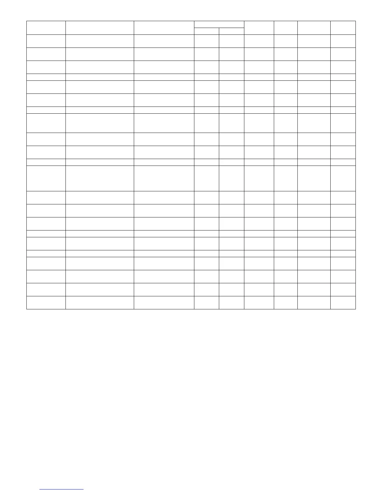 Page #134 background image