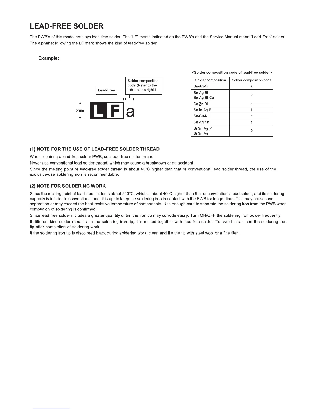 Page #135 background image