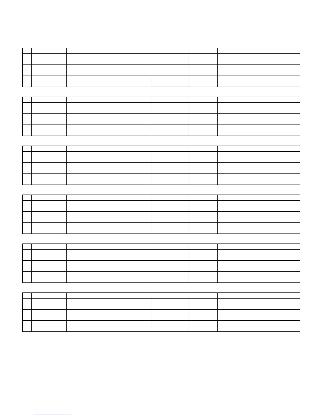 Page #13 background image