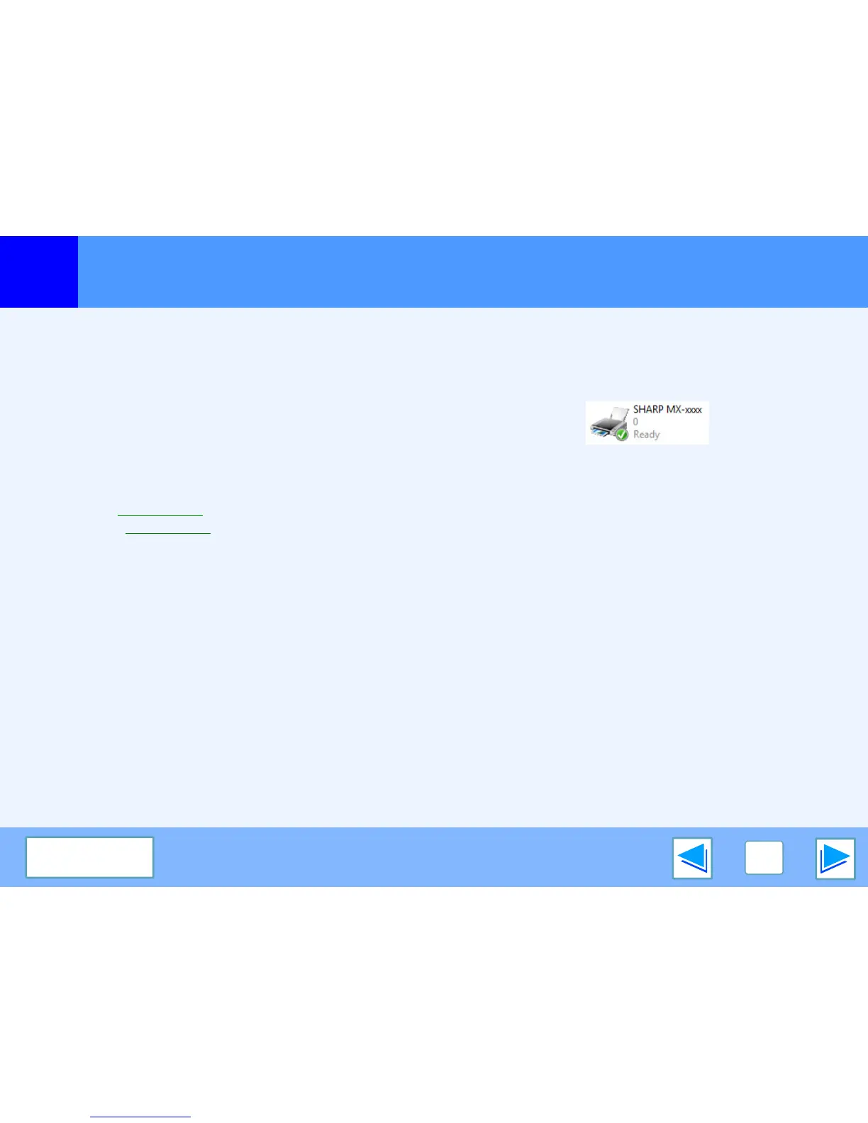Page #71 background image