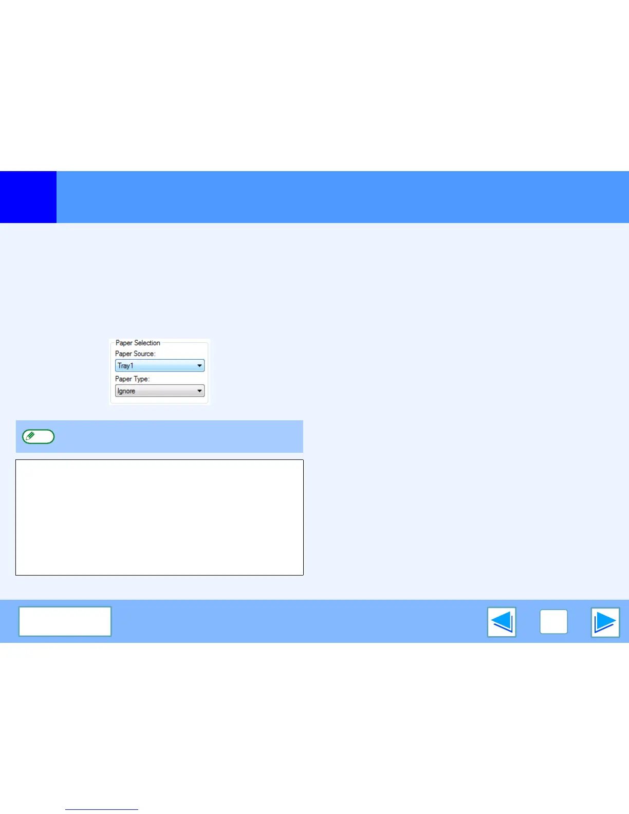 Page #9 background image
