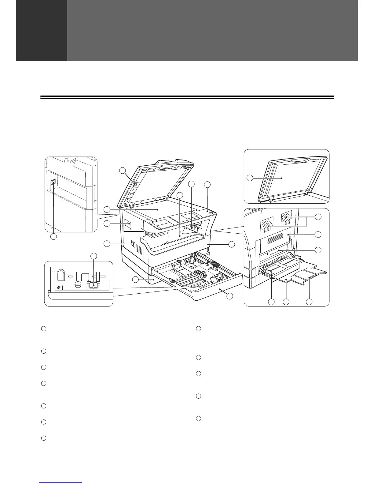 Page #18 background image