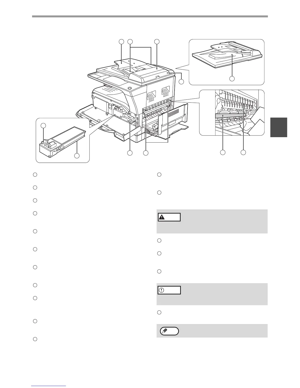 Page #19 background image