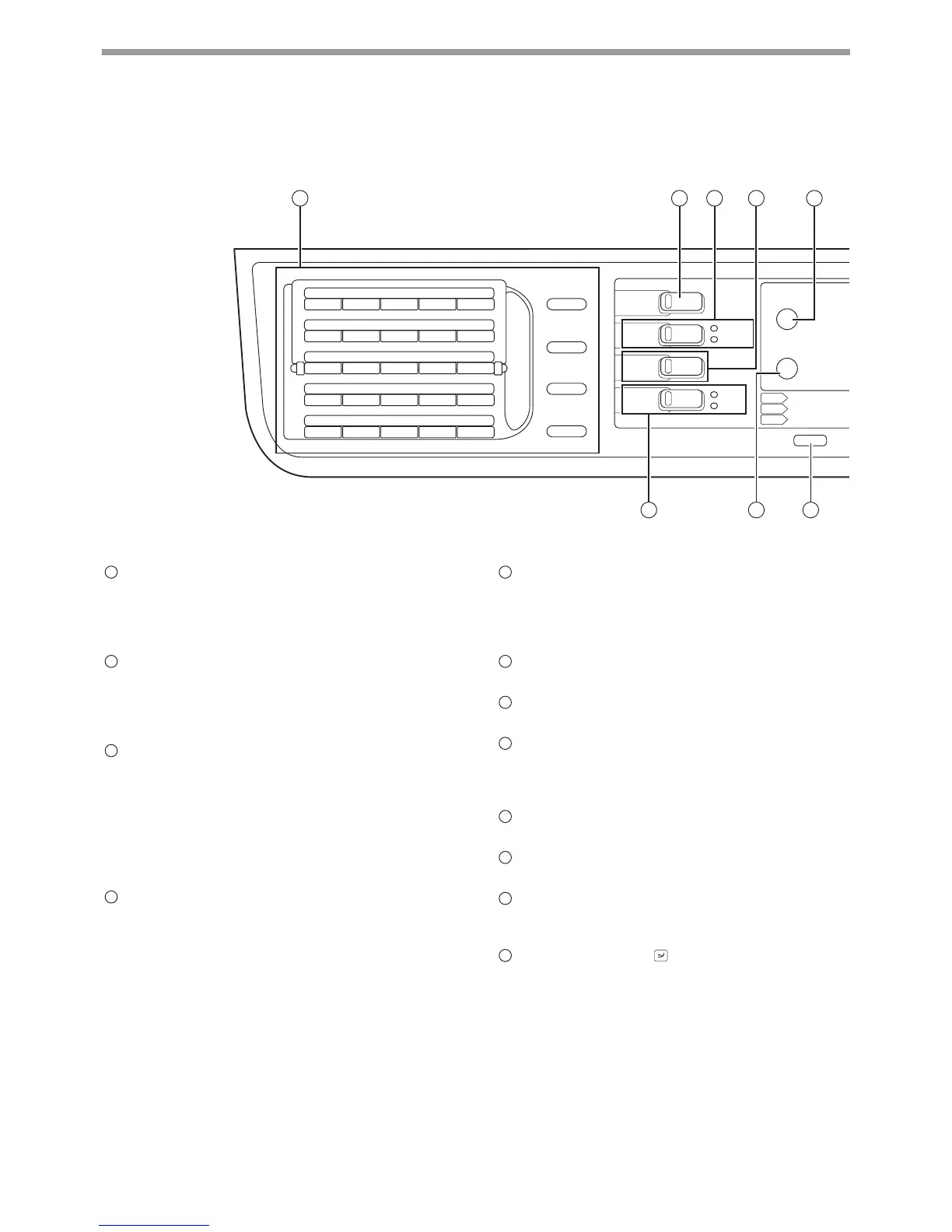 Page #20 background image
