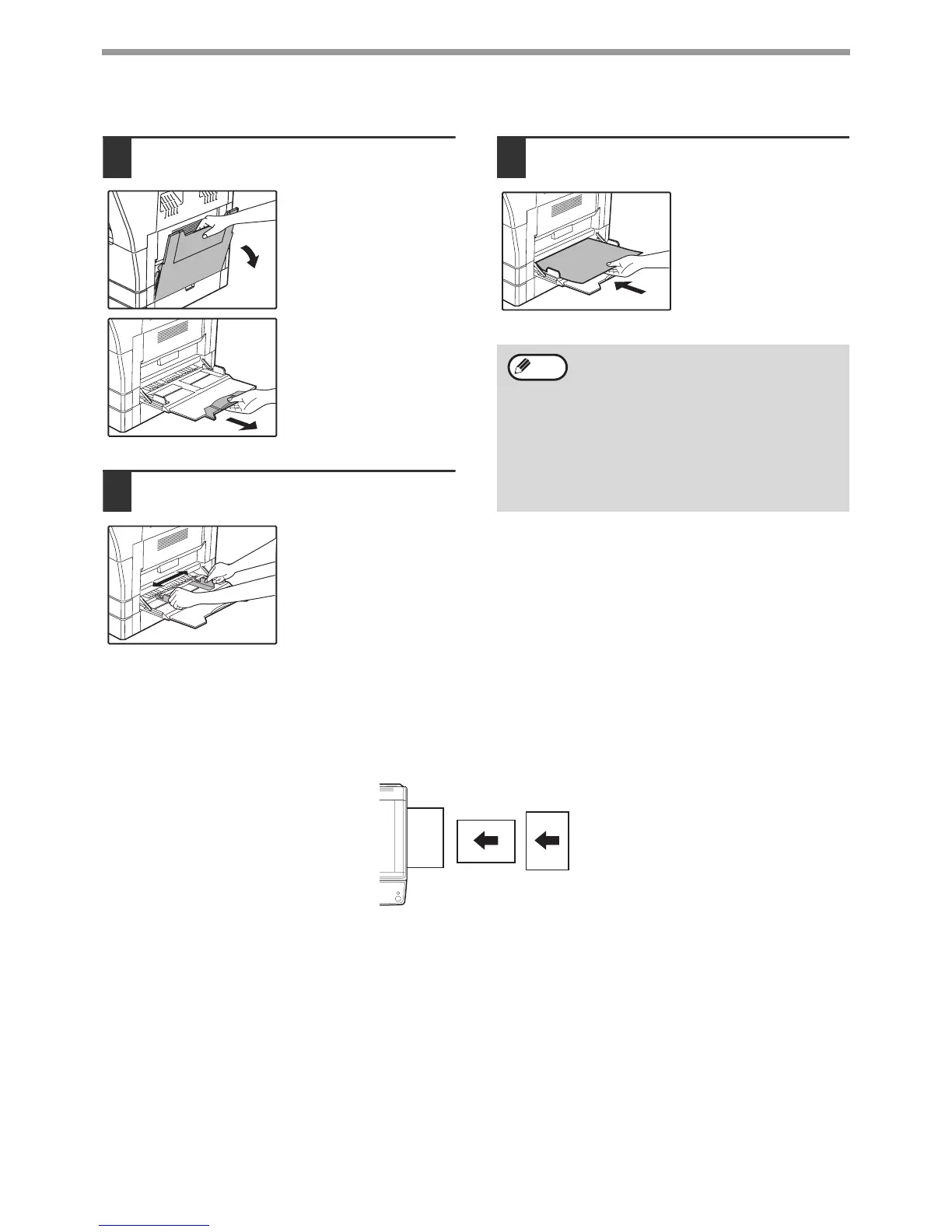 Page #26 background image