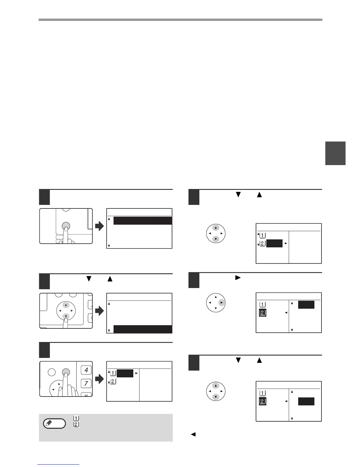 Page #27 background image