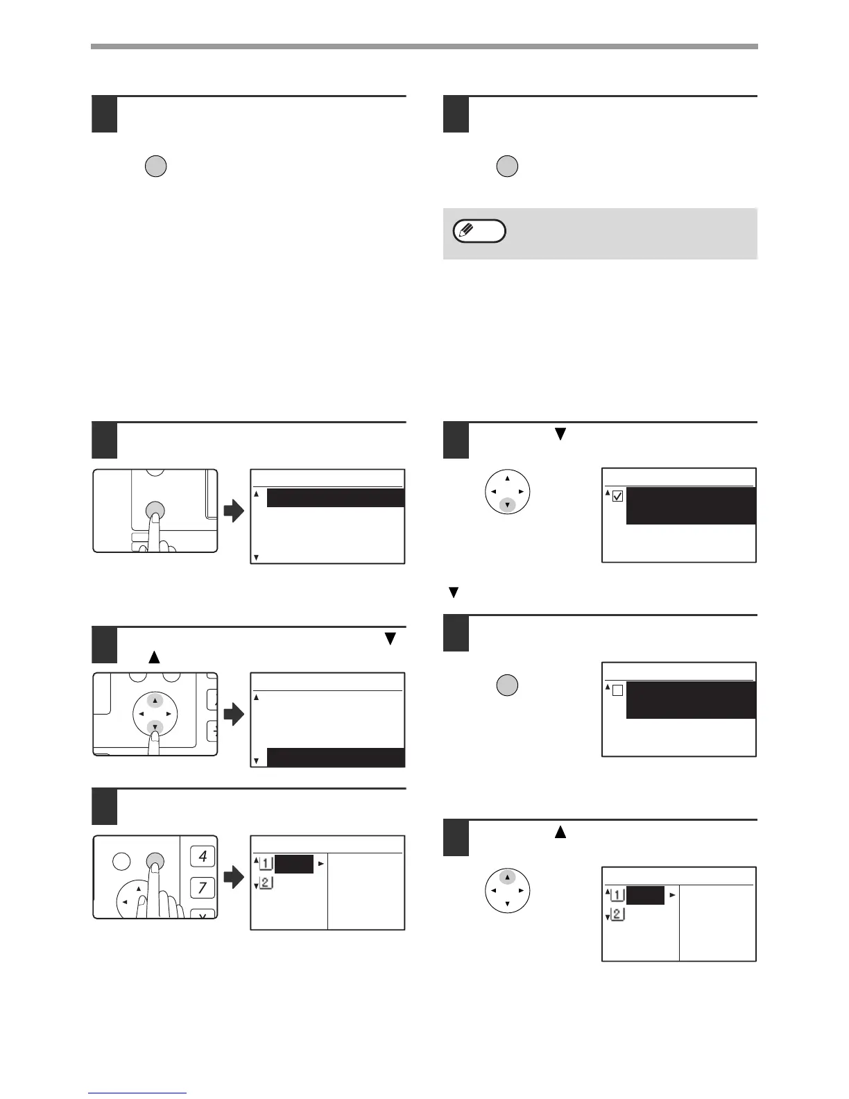 Page #28 background image