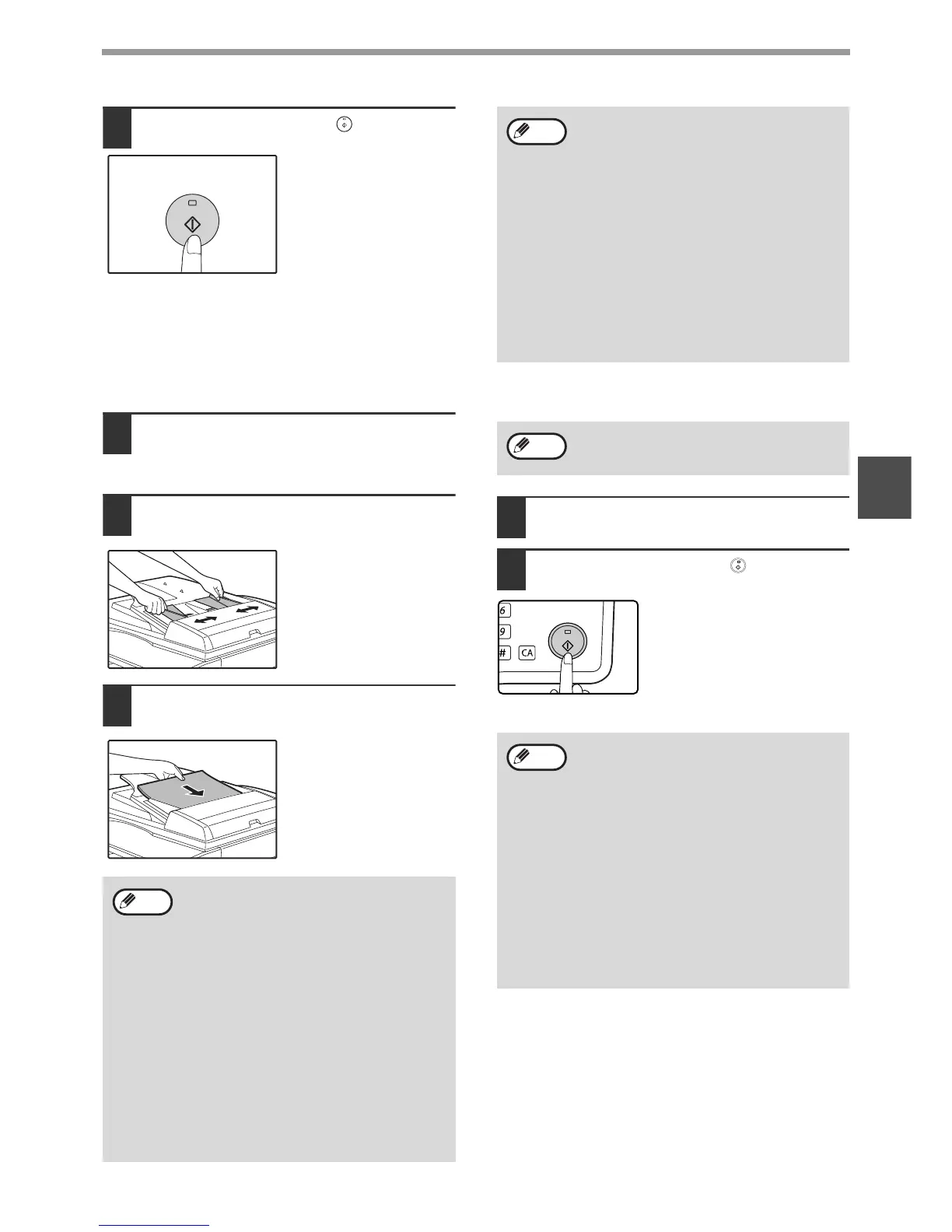 Page #31 background image