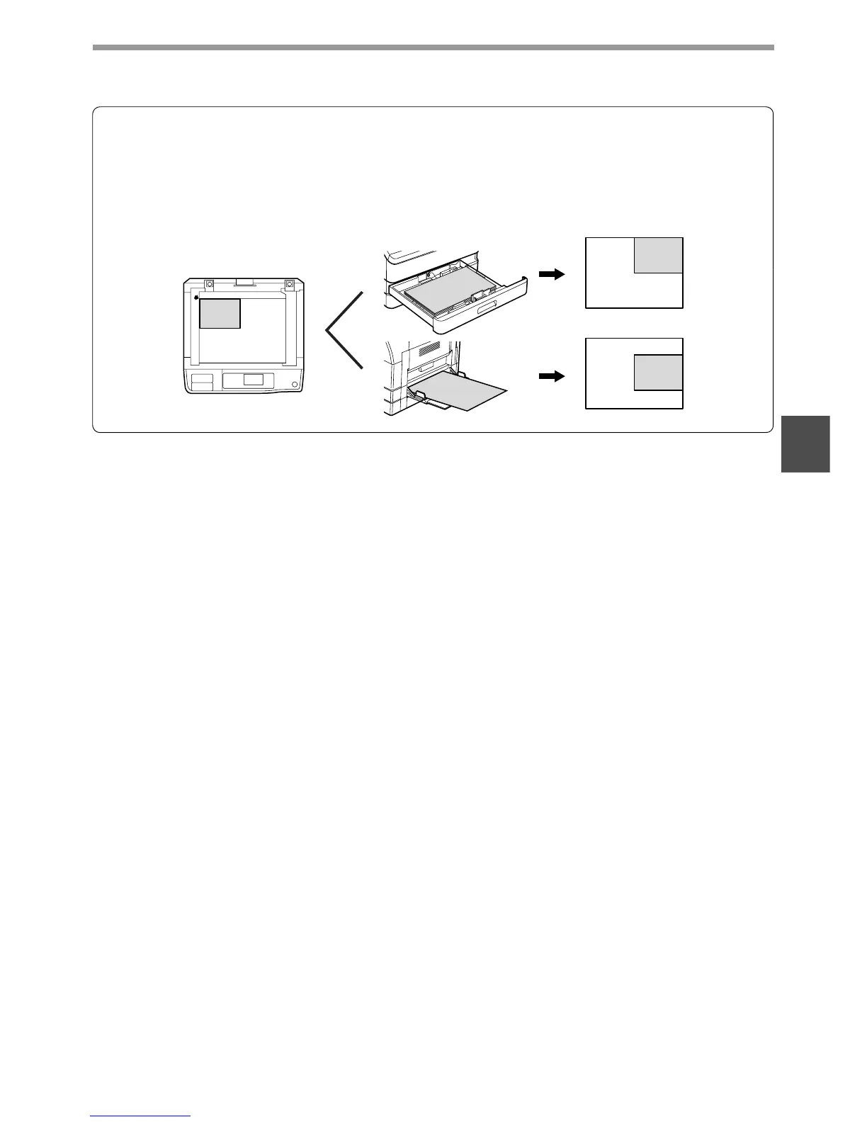 Page #33 background image