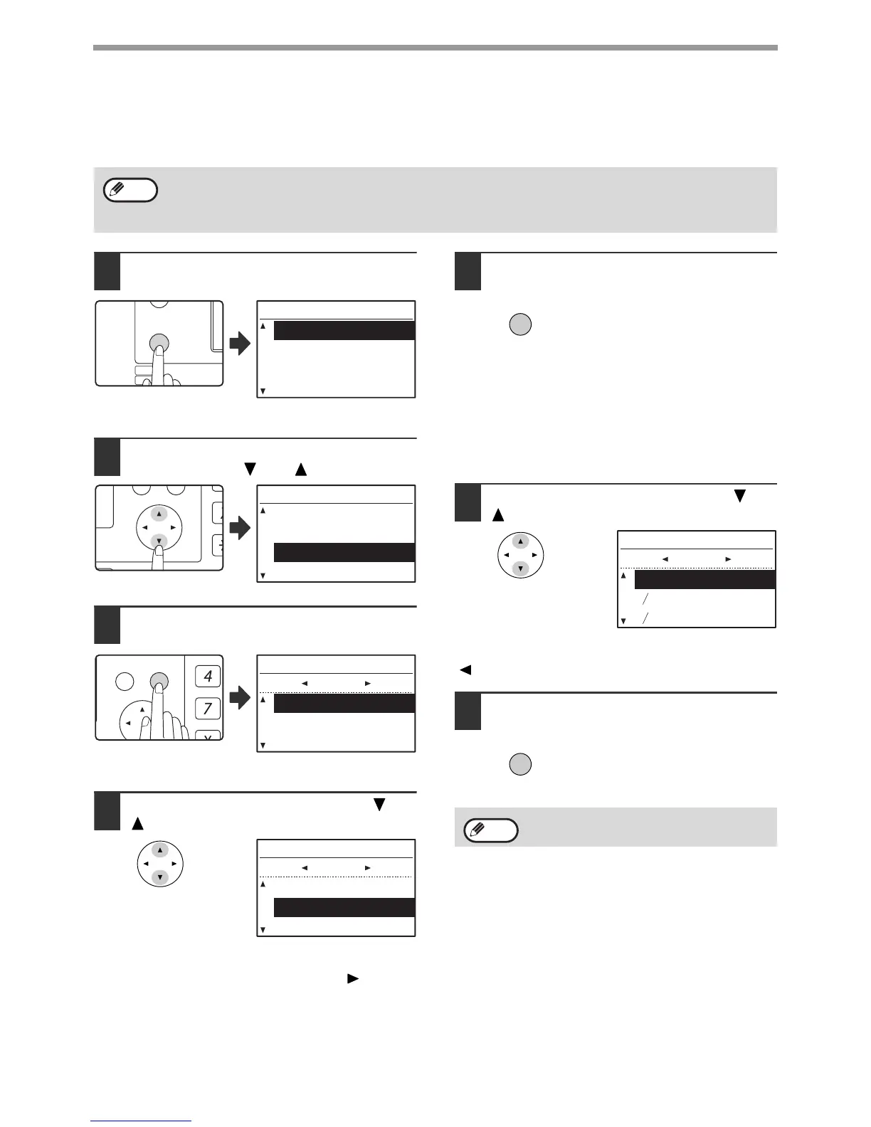 Page #36 background image