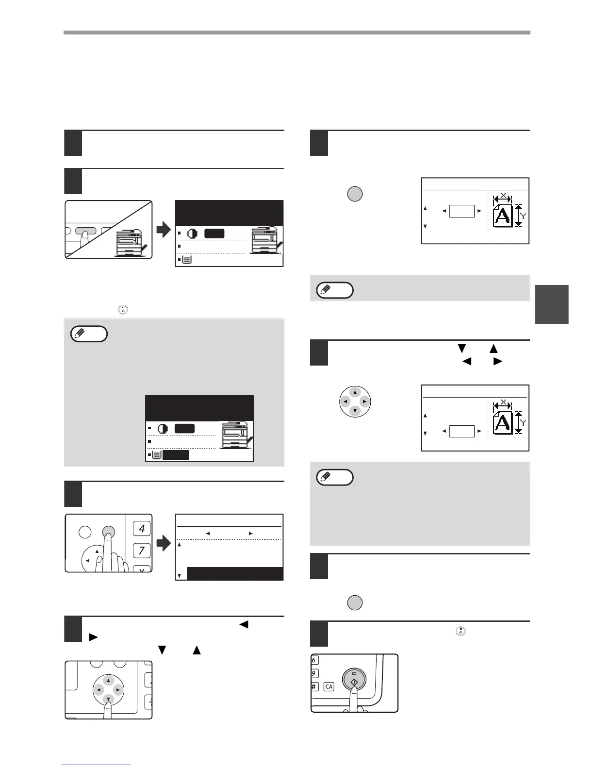 Page #37 background image