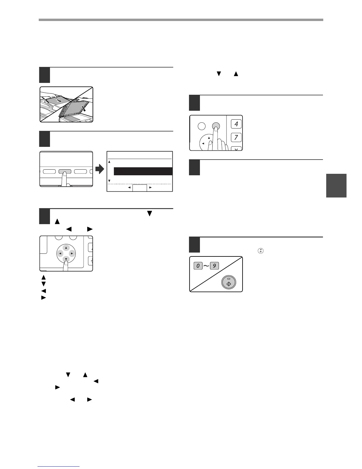 Page #39 background image