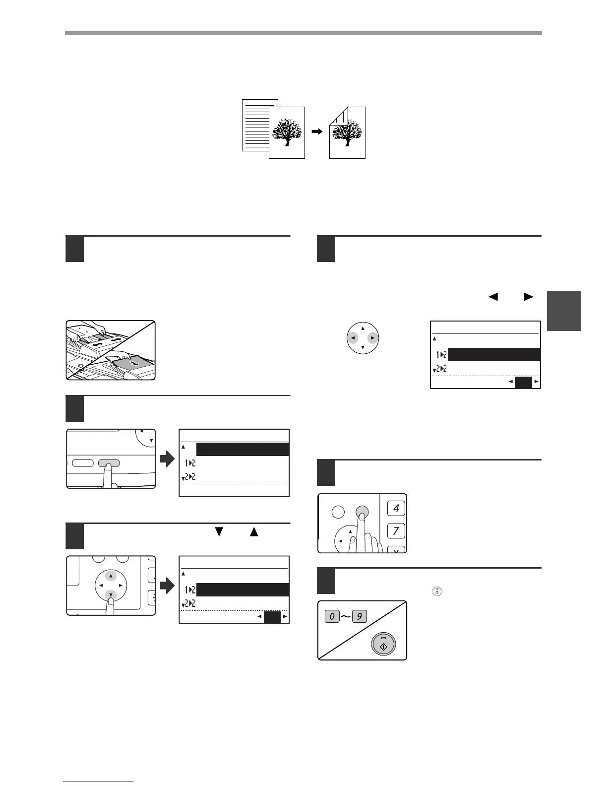 Page #43 background image