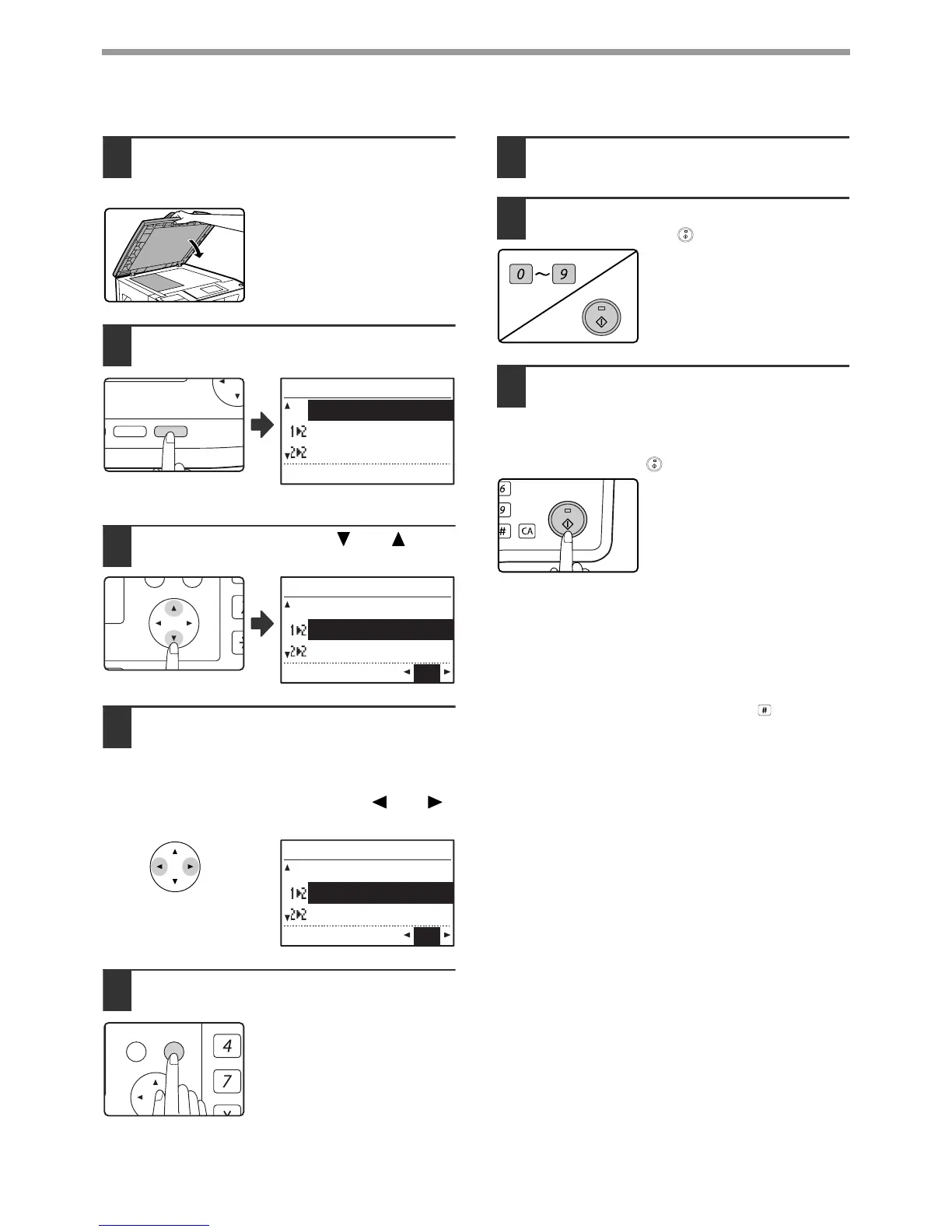 Page #44 background image