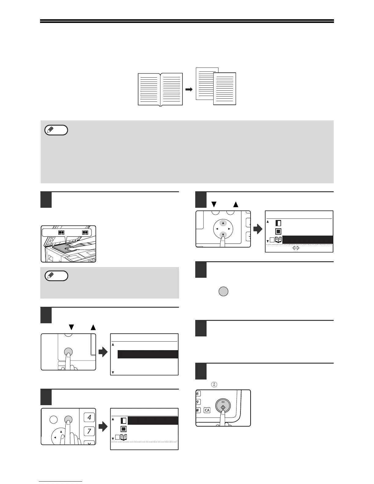 Page #48 background image
