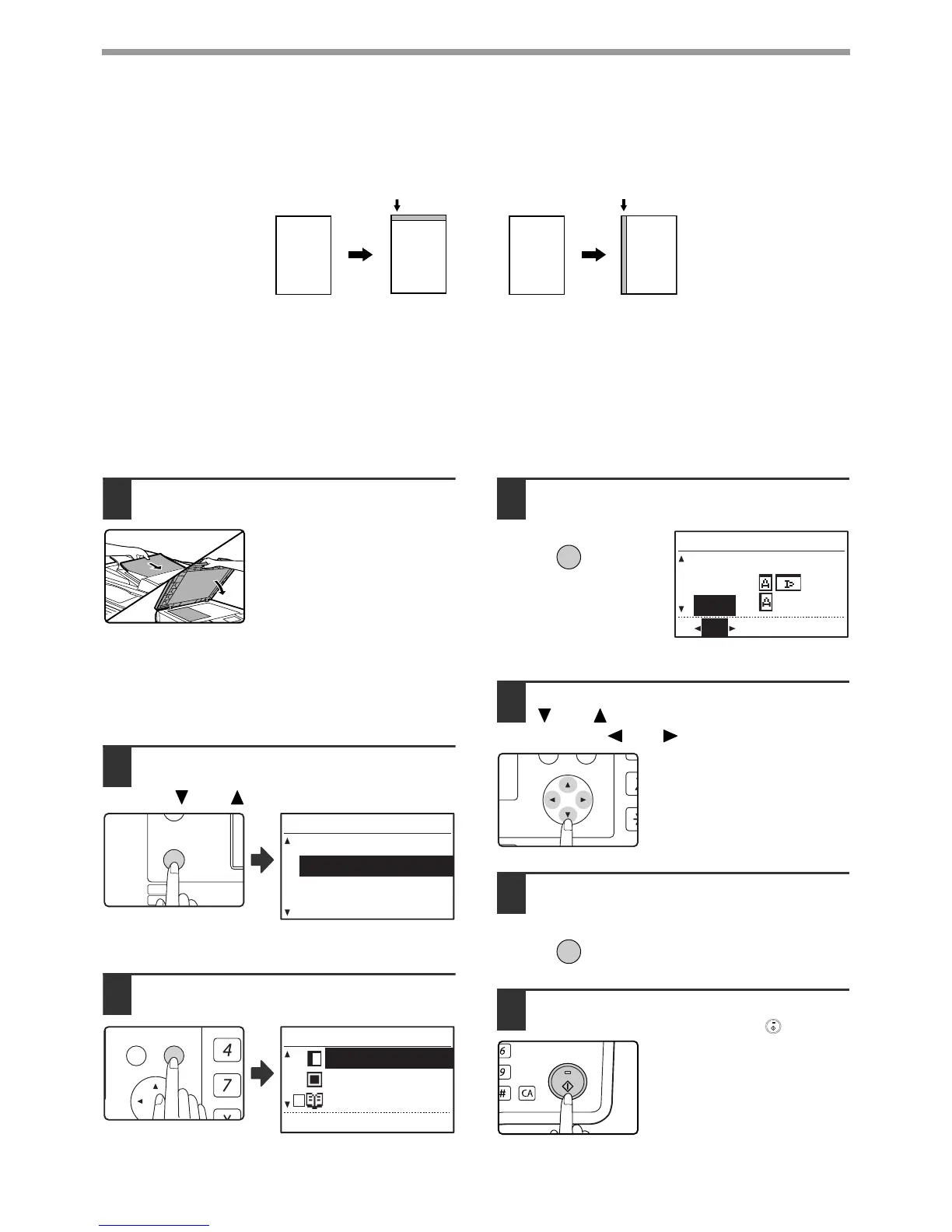 Page #54 background image