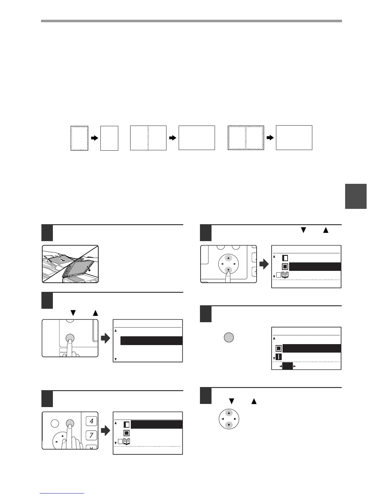 Page #55 background image
