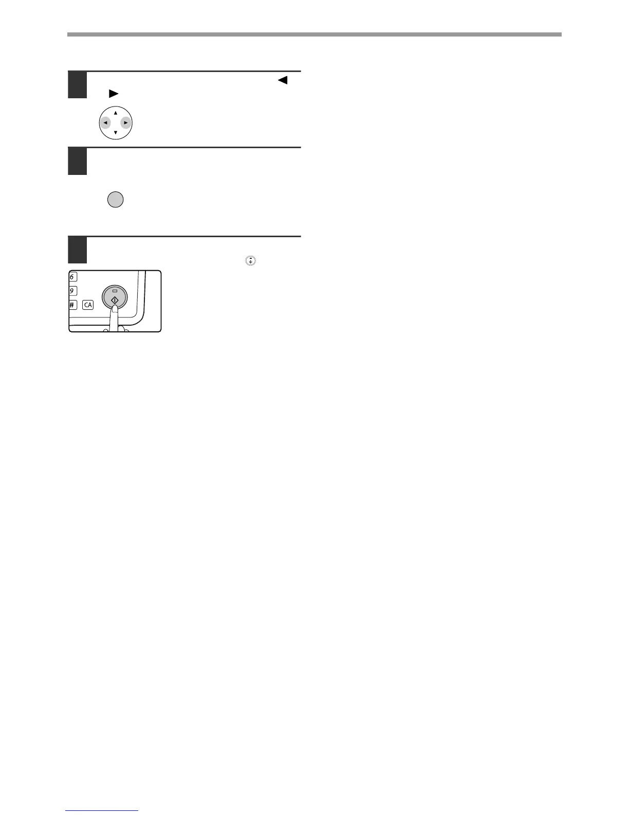 Page #56 background image
