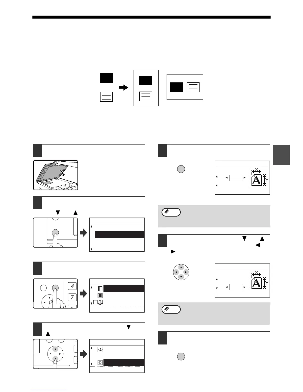 Page #57 background image