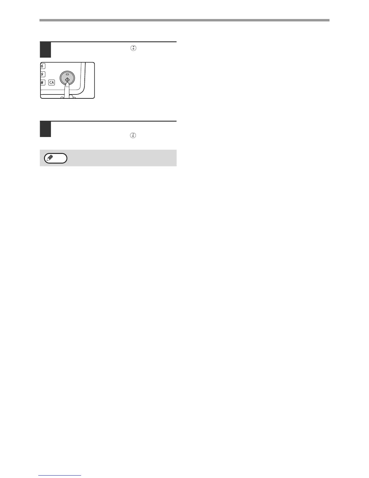Page #60 background image