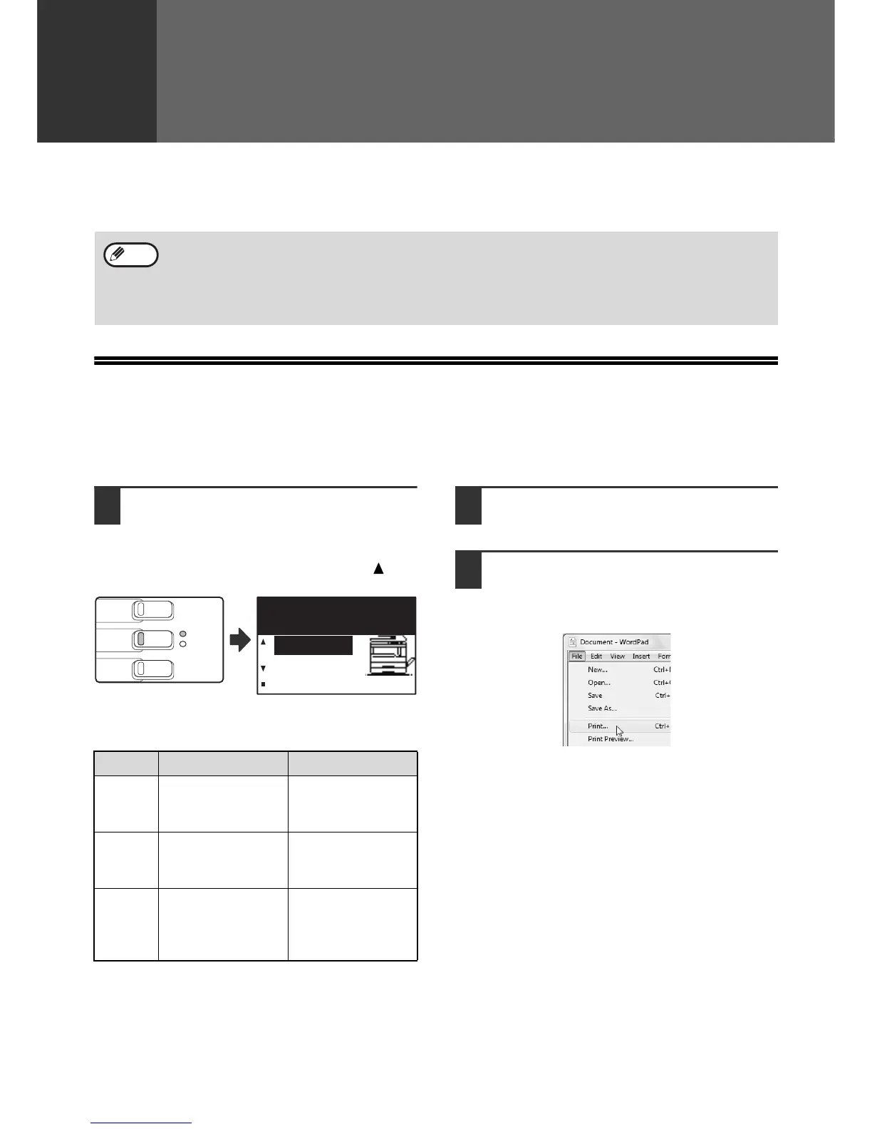 Page #61 background image