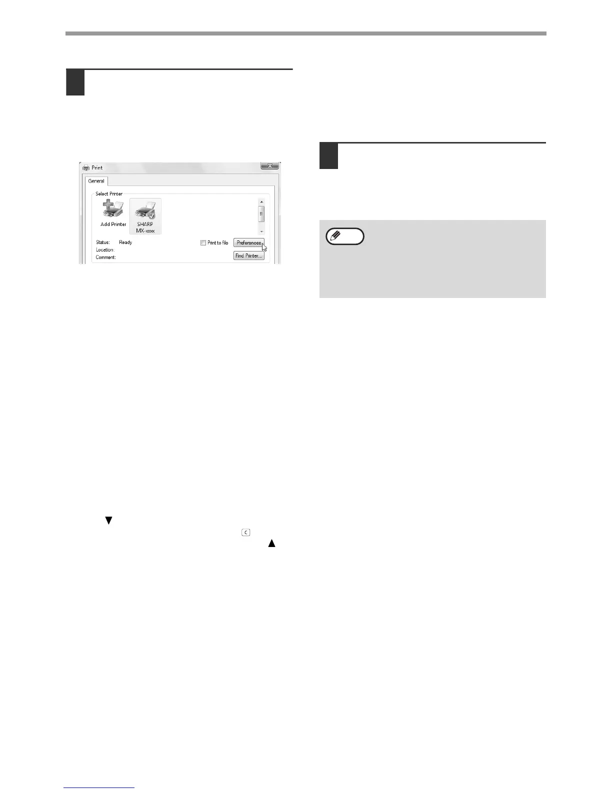 Page #62 background image