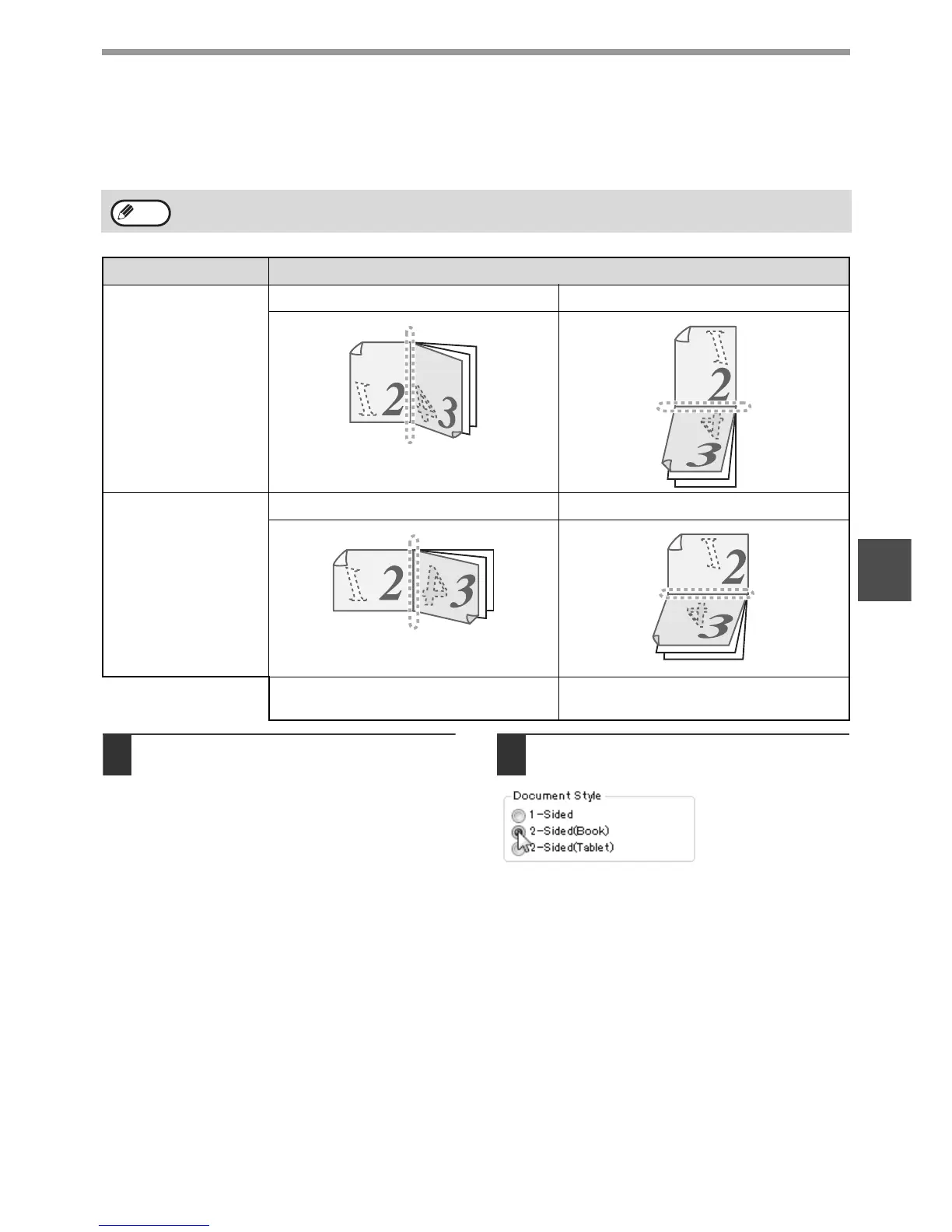 Page #69 background image