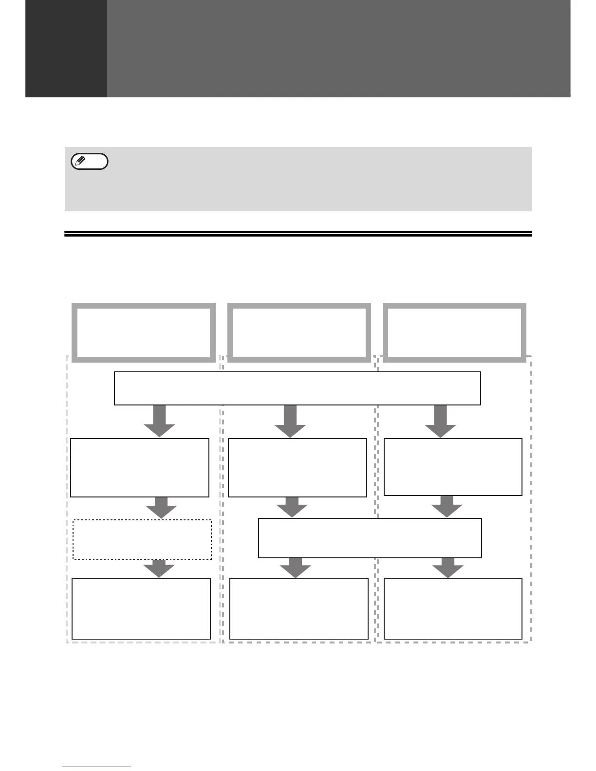 Page #72 background image