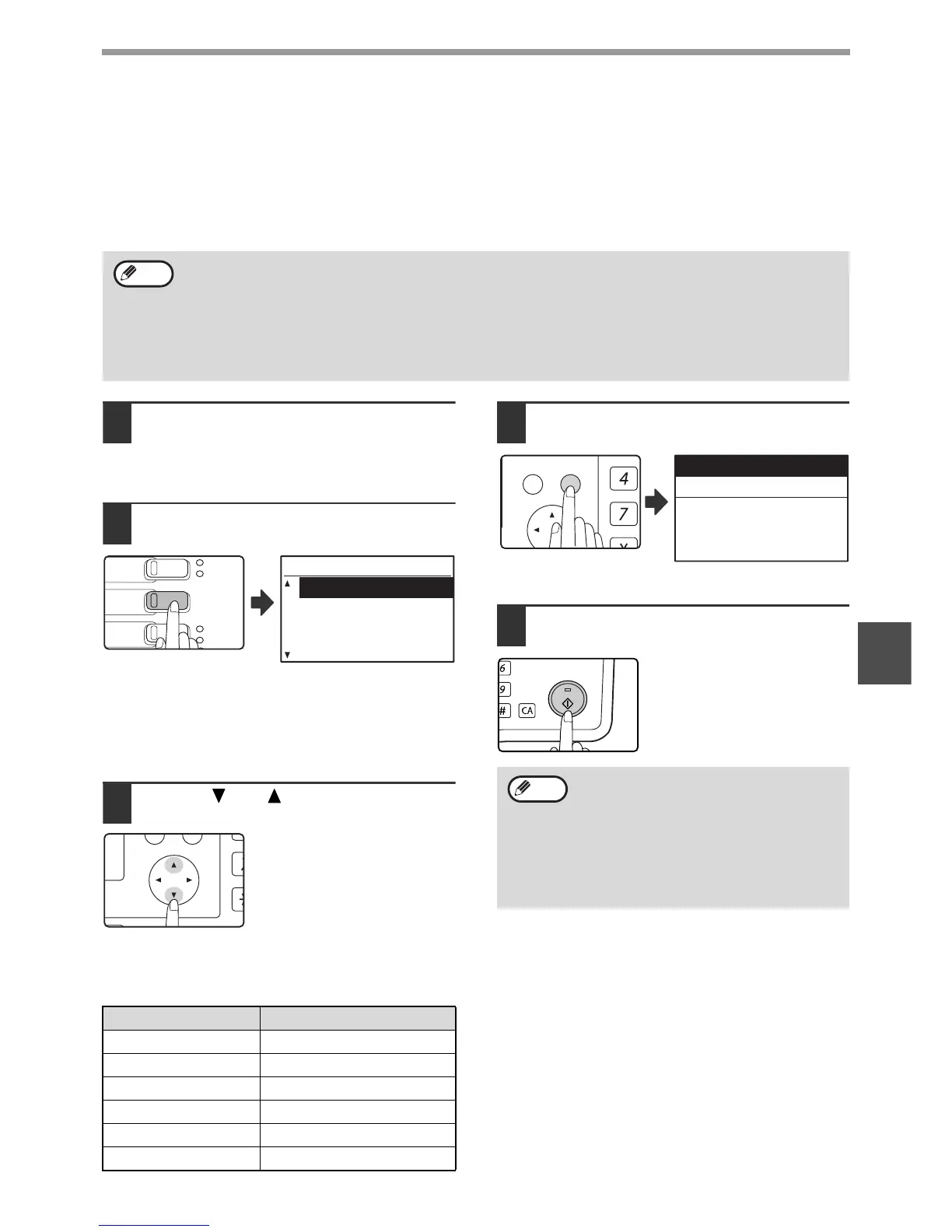 Page #73 background image