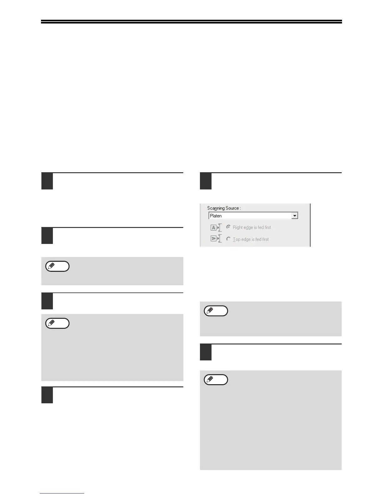 Page #76 background image