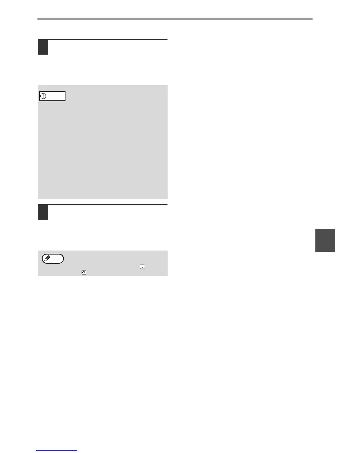 Page #77 background image