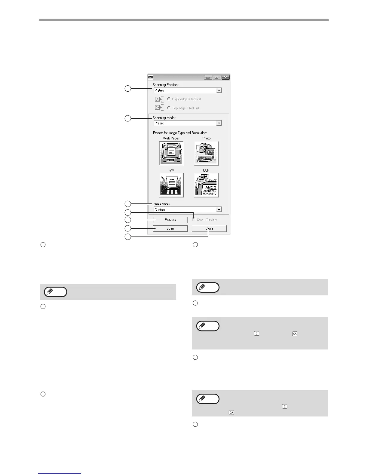 Page #78 background image