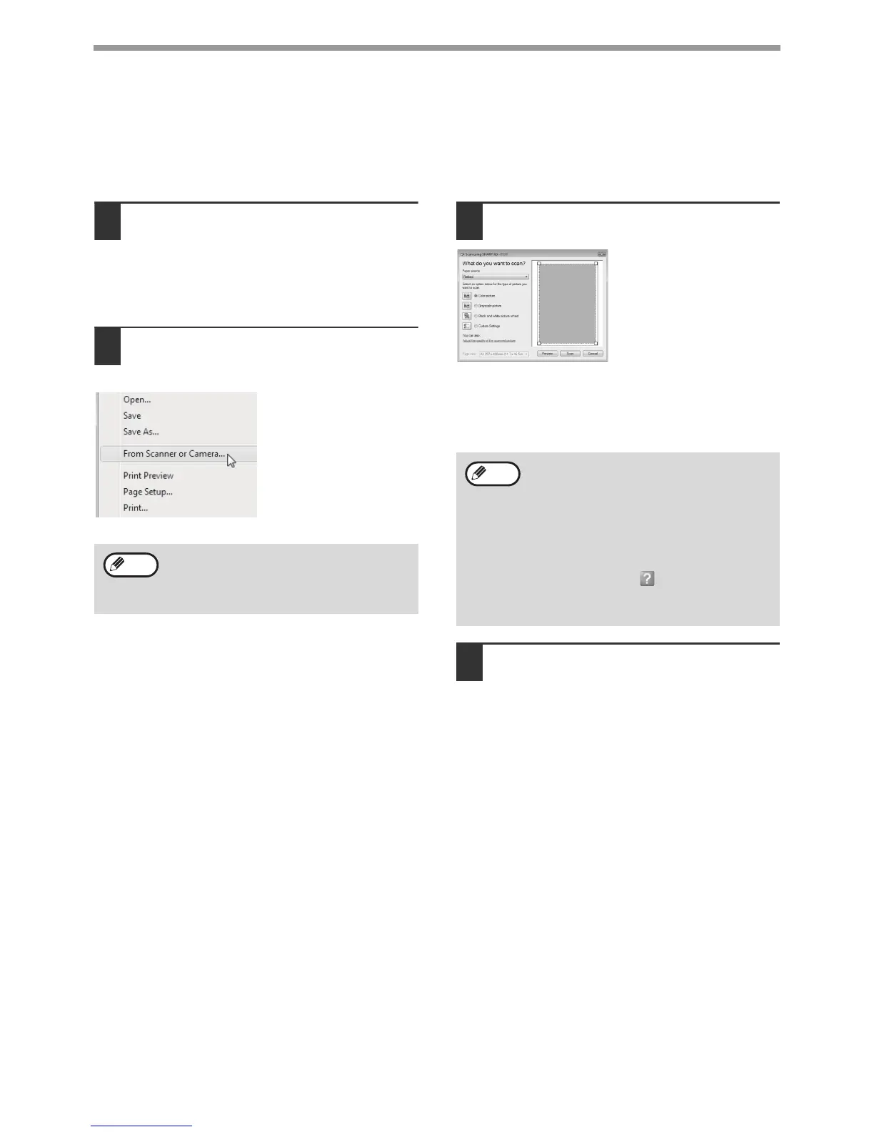 Page #80 background image