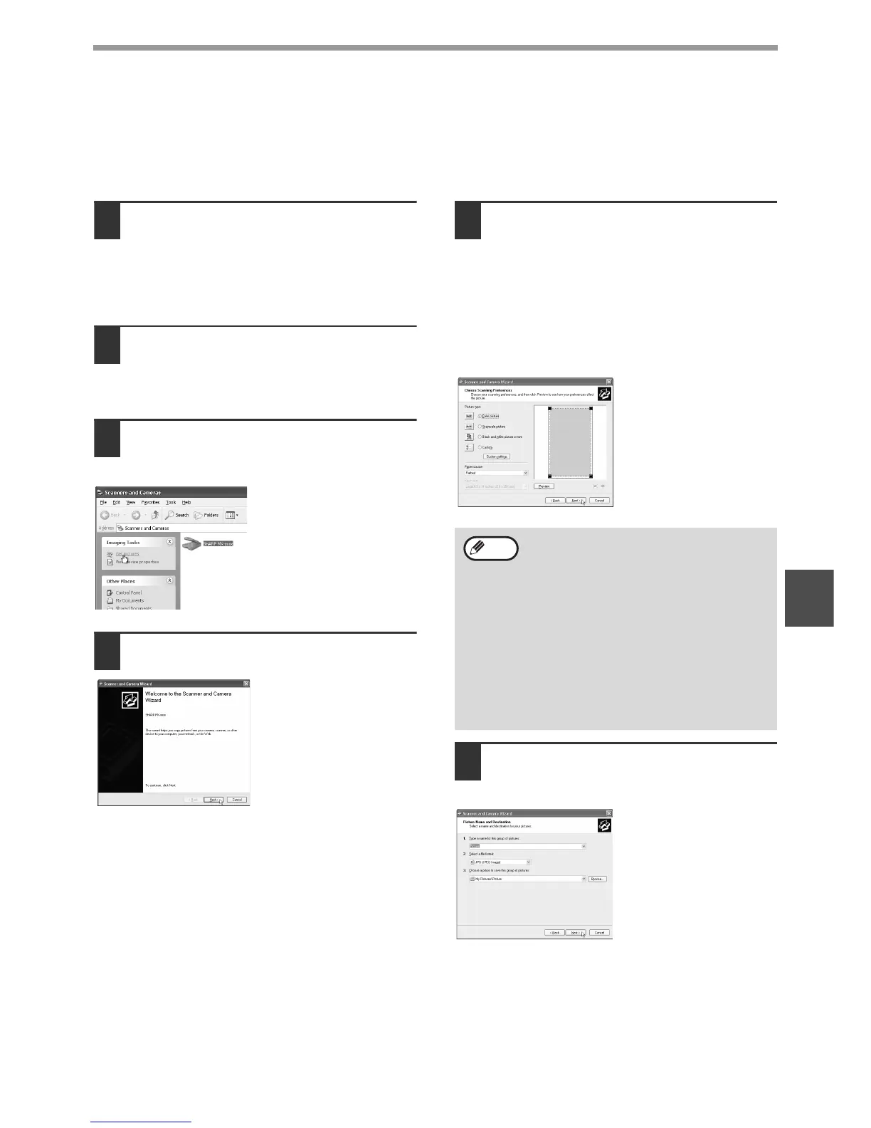 Page #81 background image