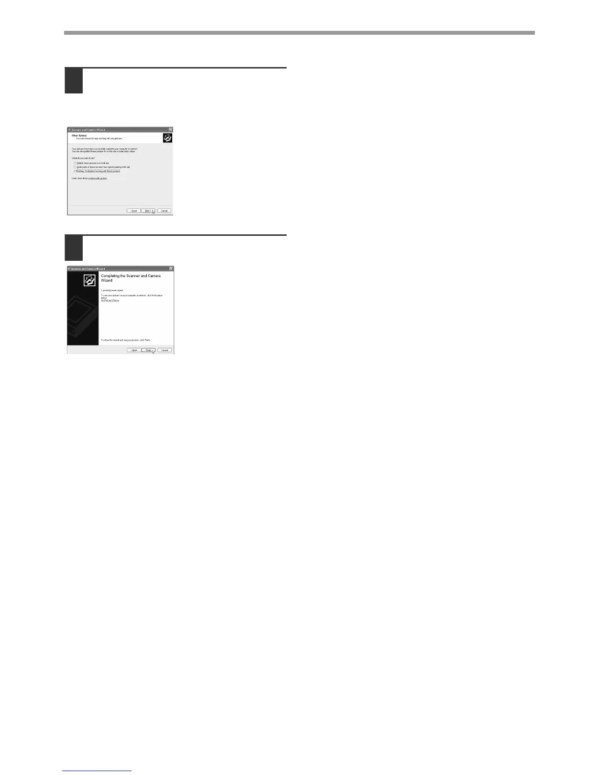 Page #82 background image