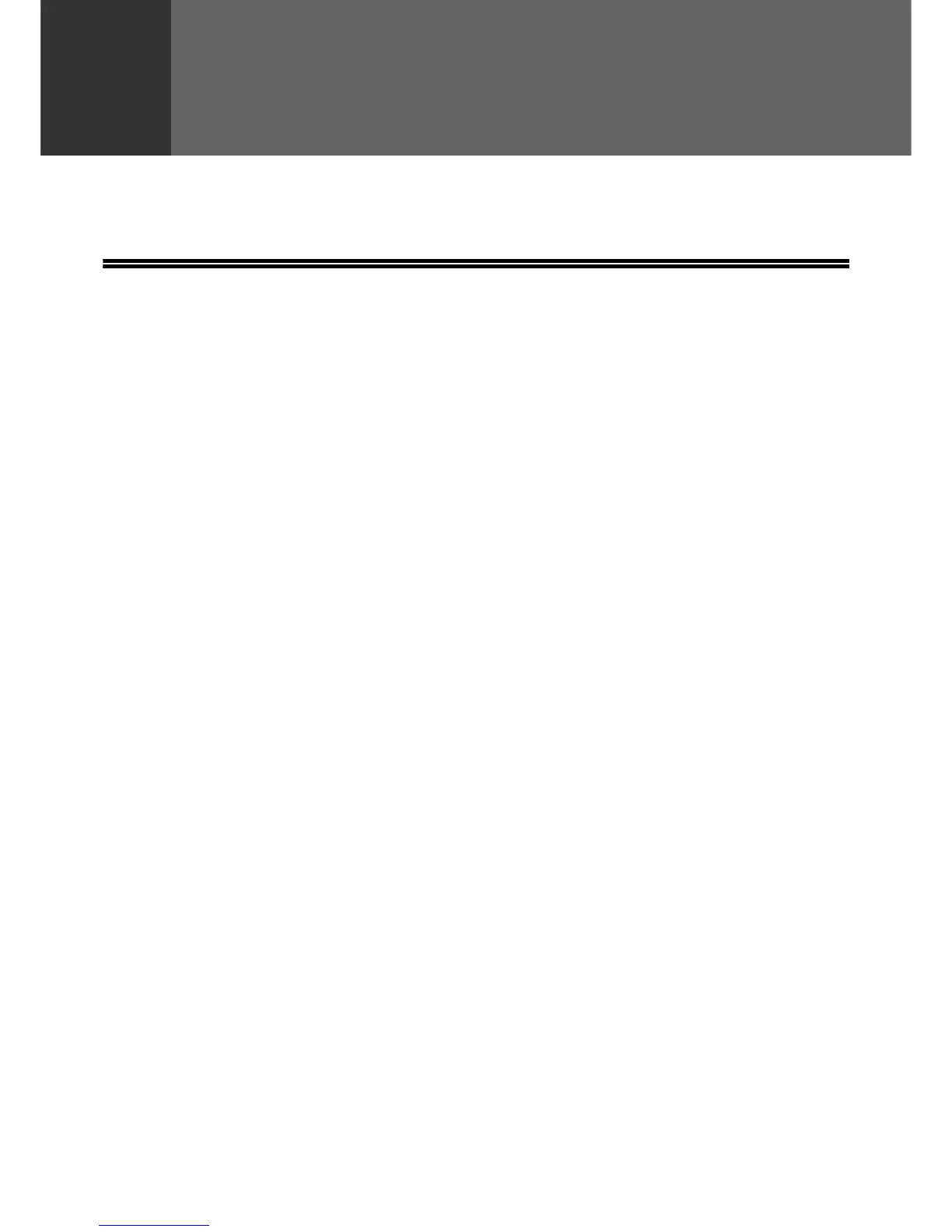 Page #83 background image