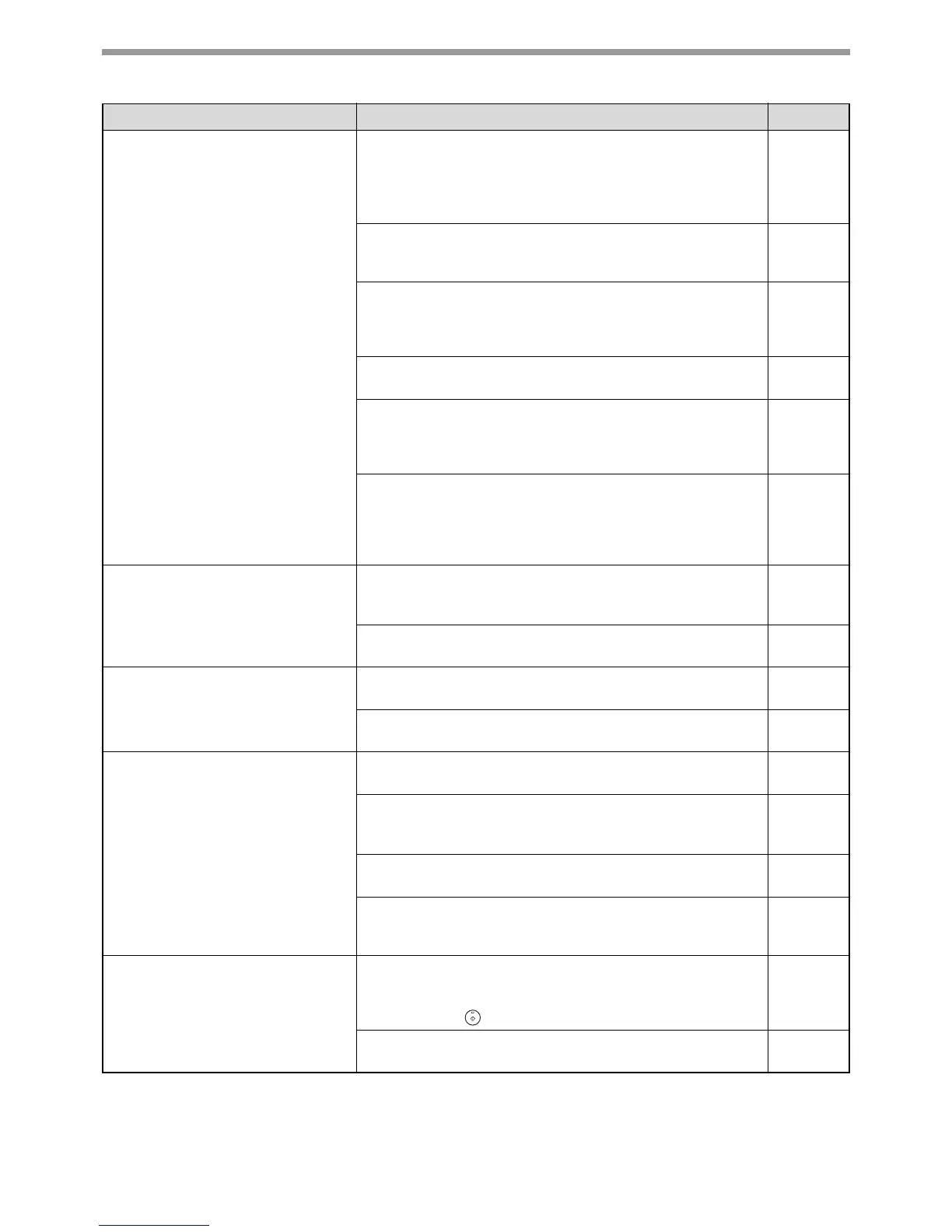 Page #86 background image