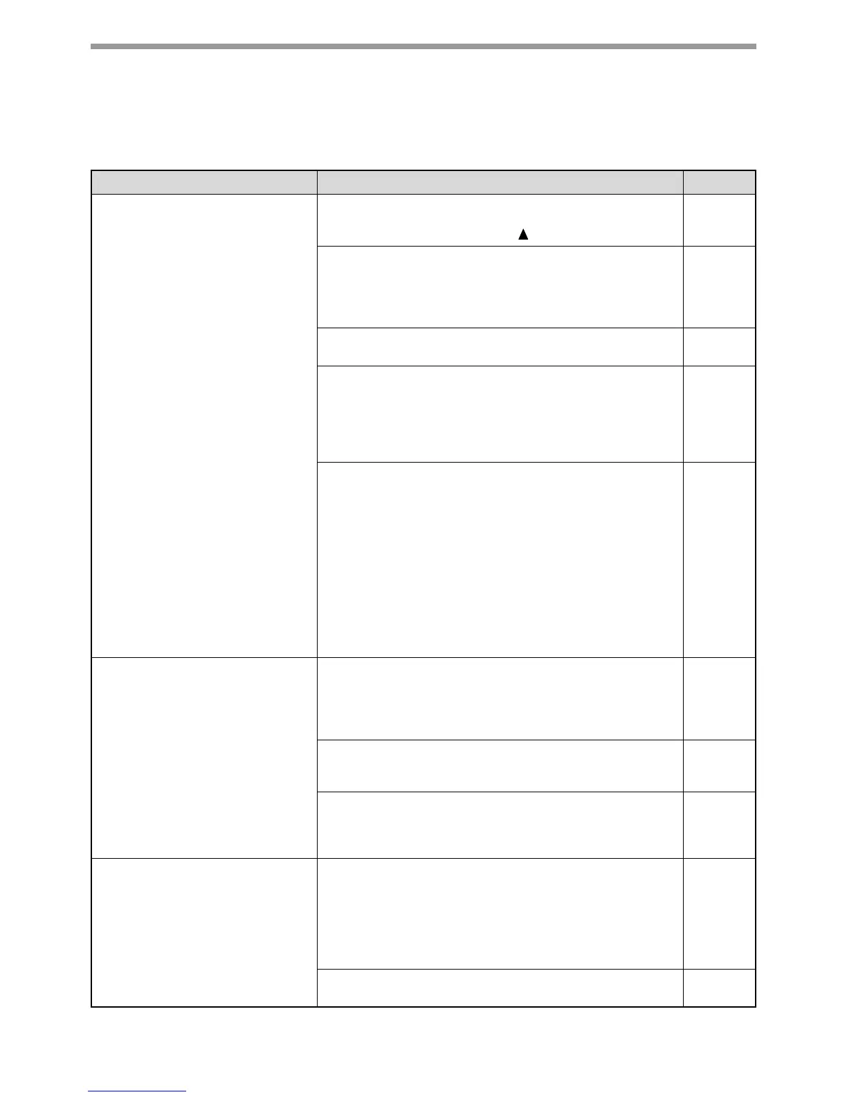 Page #88 background image