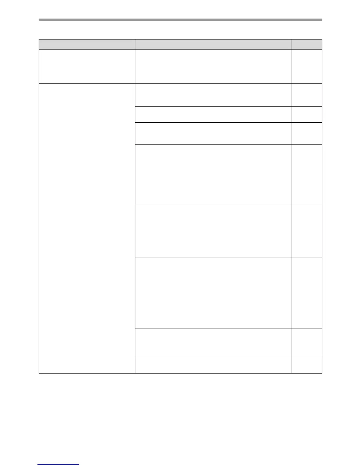 Page #90 background image