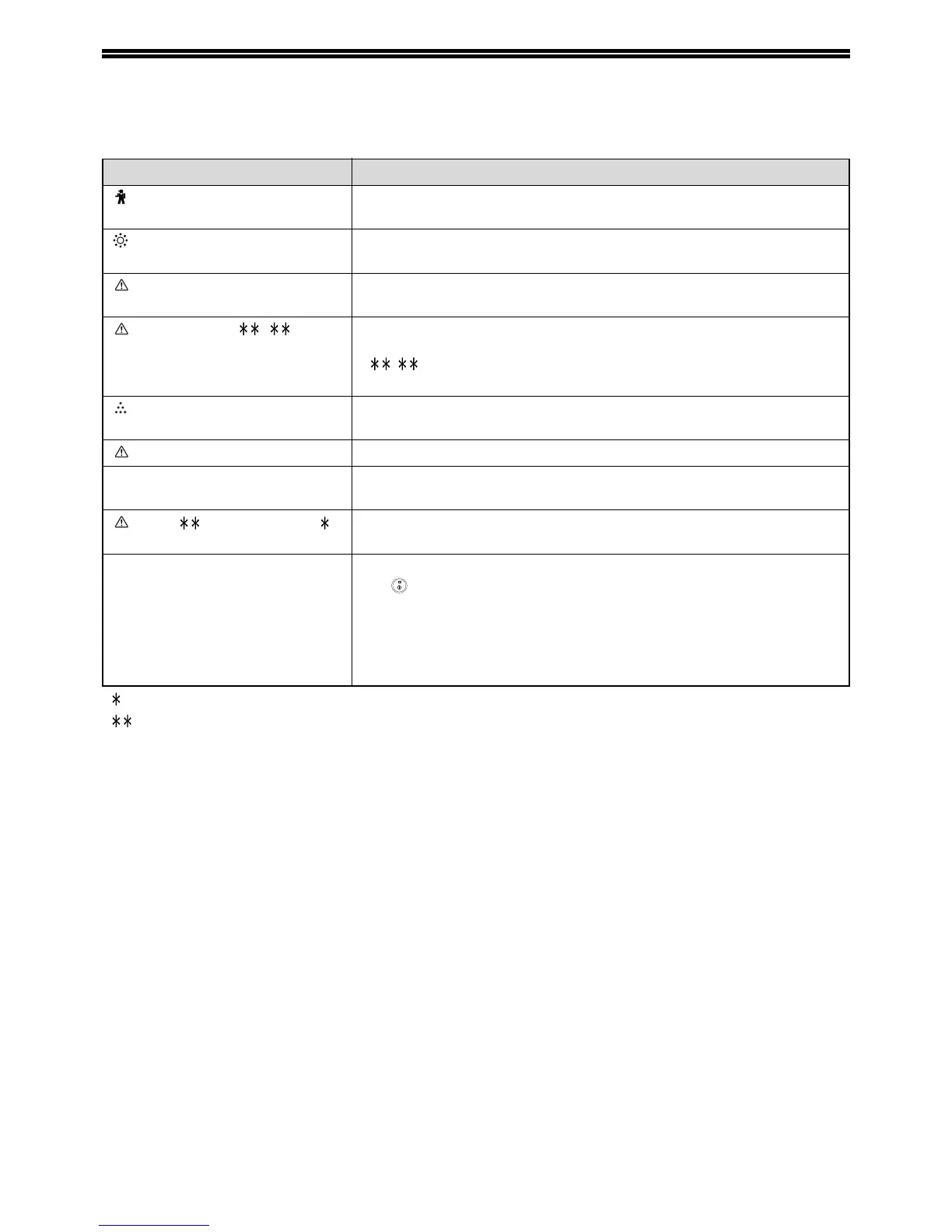Page #92 background image