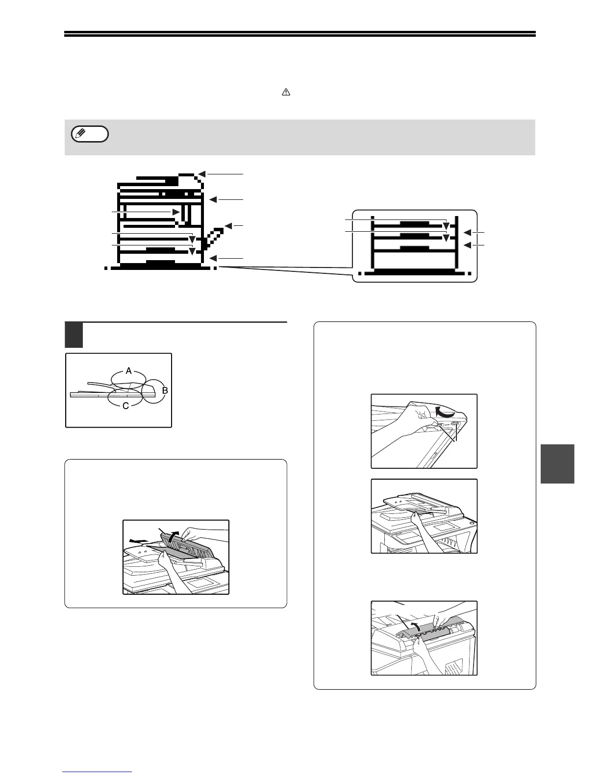 Page #93 background image