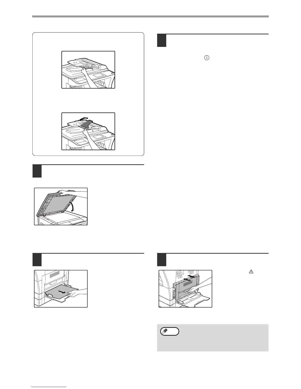 Page #94 background image