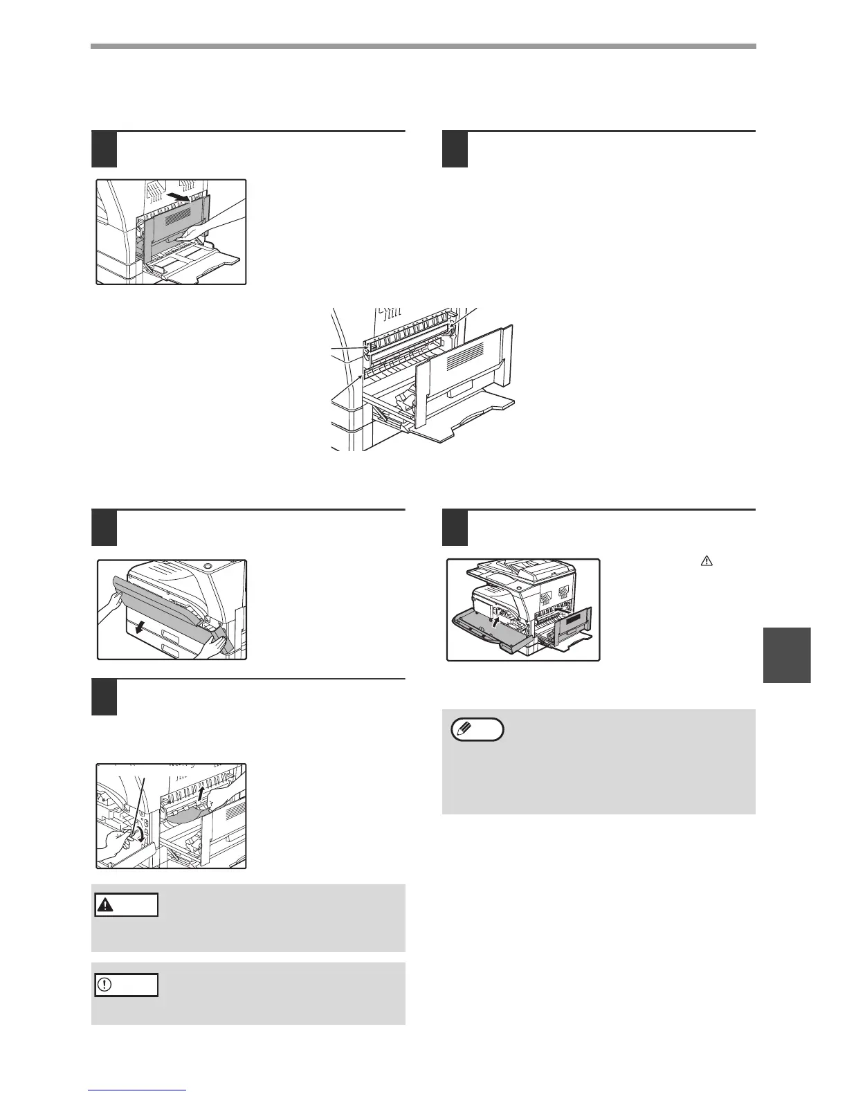 Page #95 background image